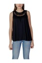 viscose-tops-and-t-shirts-collectie