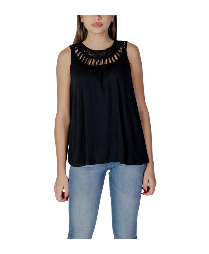 viscose-tops-and-t-shirts-collectie