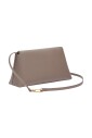 sfera-soft-mini-bag
