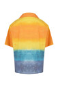 stylish-popeline-shirt