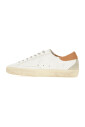 stilfulde-sneakers-til-et-trendy-look