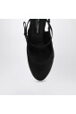 chic-slingback-alta-shoes