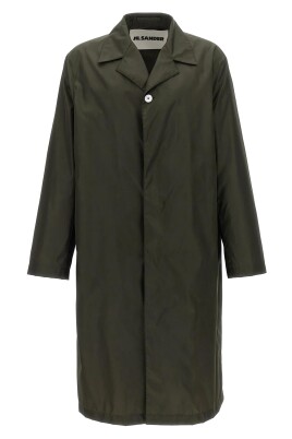 sleek-polyamide-coat-for-men