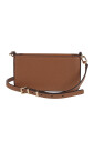 small-convertible-crossbody-bag