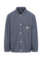 veste-bleue