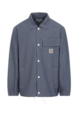blue-jacket