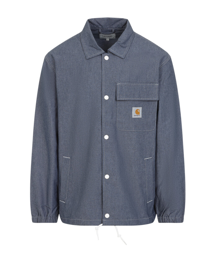 veste-bleue