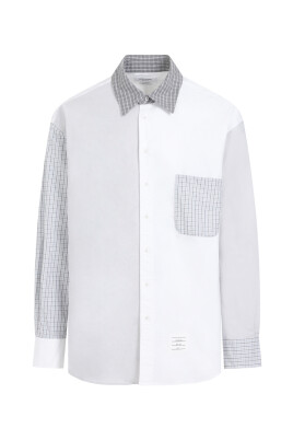 white-cotton-oversized-long-sleeve-shirt