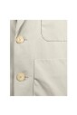 veste-ample-en-lin-melange