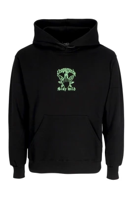 Pure Hoodie