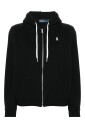 sweat-a-capuche-zippe