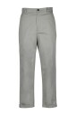 carrot-fit-chino-pants