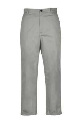 carrot-fit-chino-pants