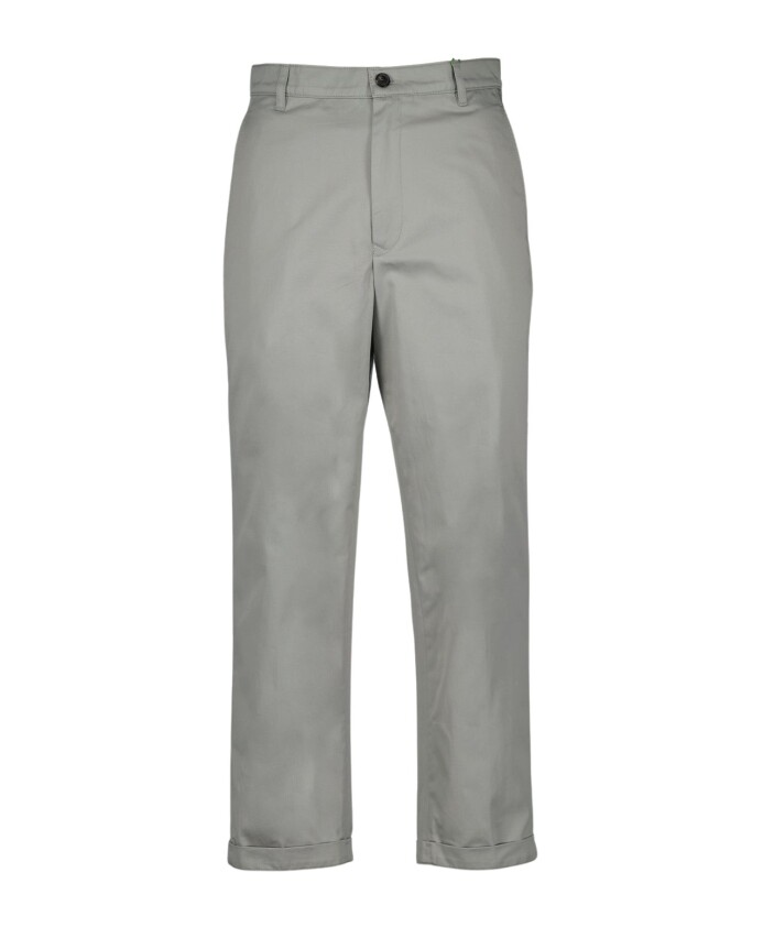 carrot-fit-chino-pants