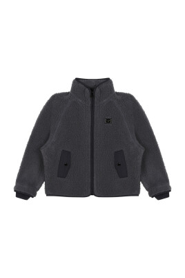 cozy-fleece-jackets-for-outdoor-adventures