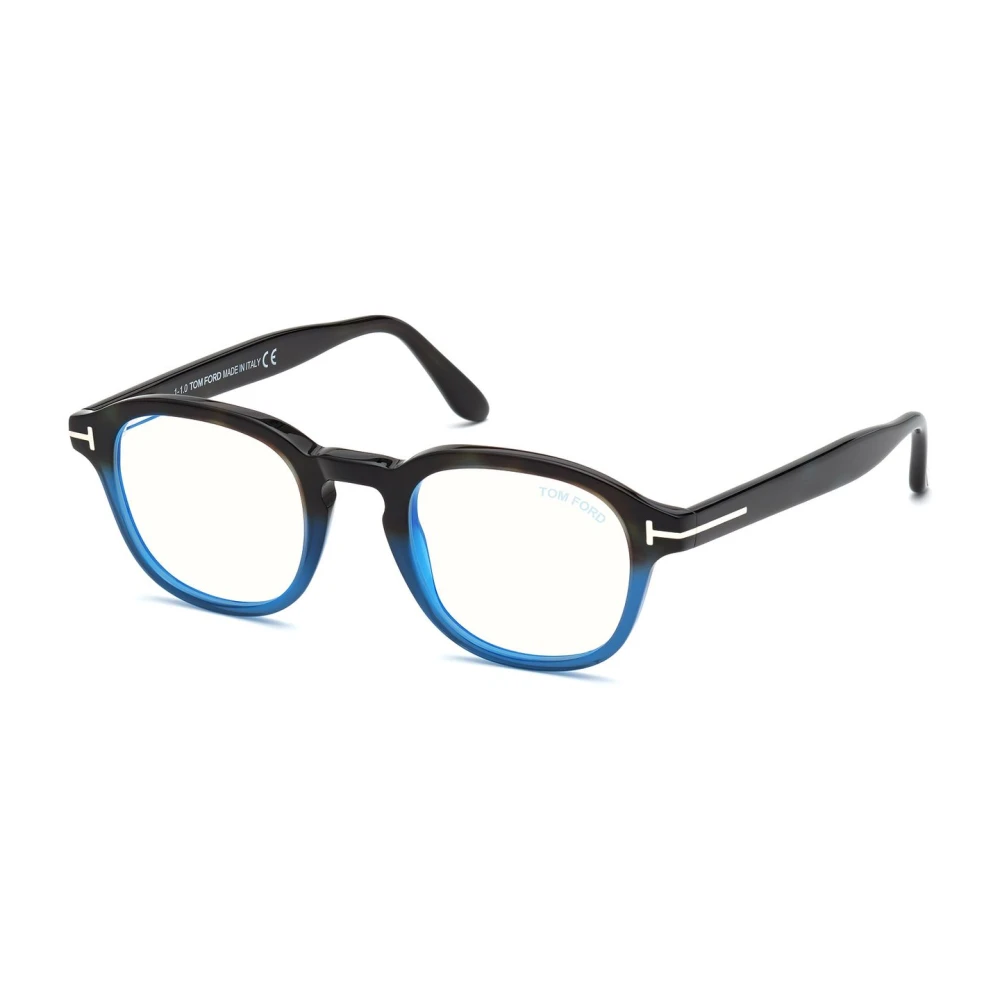 FT5698-B 055 Avana Colorata Briller