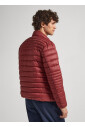 down-jackets