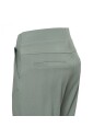 khaki-flare-broek-met-zakken