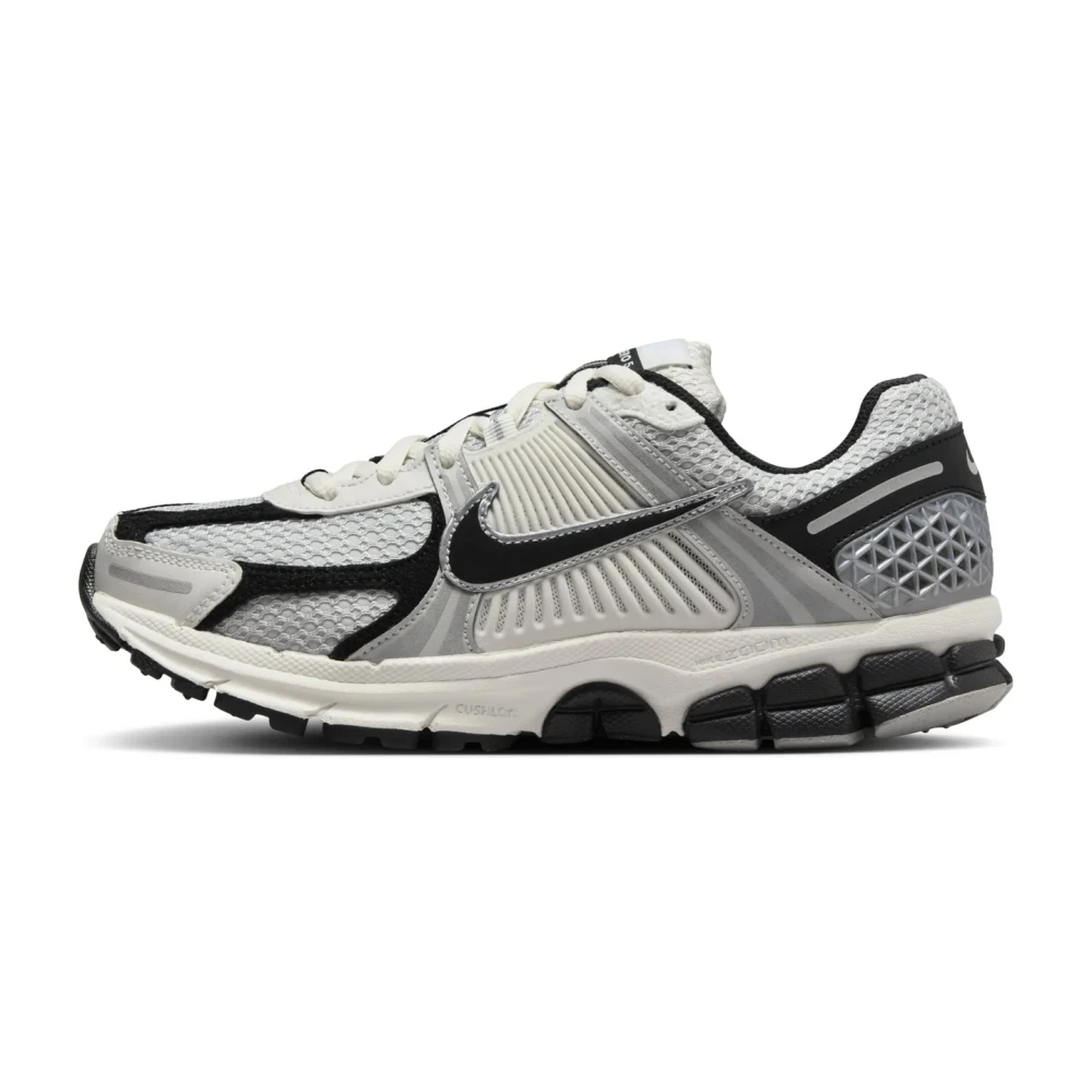 Nike , Running Shoes, Unisex, Multicolor, 3 1/2 Uk, Zoom Vomero 5 - Image 4