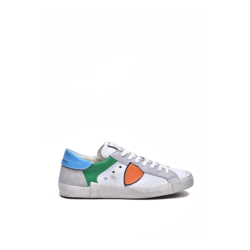 Shoes > Sneakers - - Philippe Model - Modalova