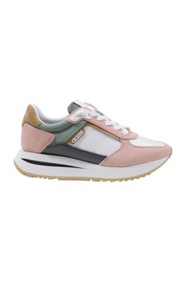 lace-up-sneakers
