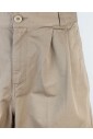 shorts-twill-coupe-large