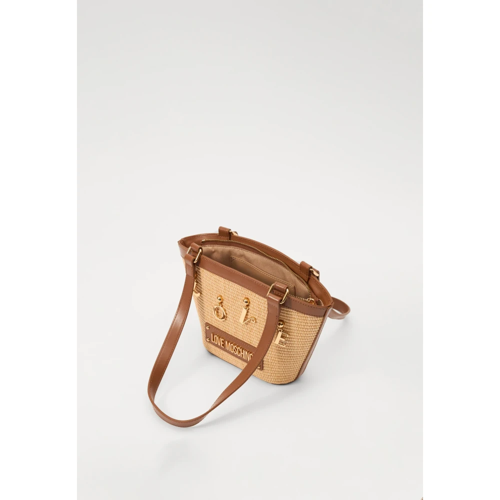 Bags > Shoulder Bags - - Love Moschino - Modalova