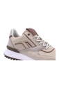 sneaker-elegante-avec-noppi-38-08