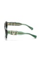 stijlvol-vls-166-mode-accessoire