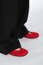 ballerines-en-dentelle