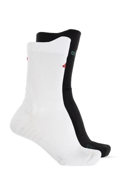KE5721 Socks