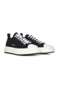 black-sneakers-for-men-ss25