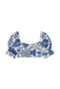 top-floral-en-coton