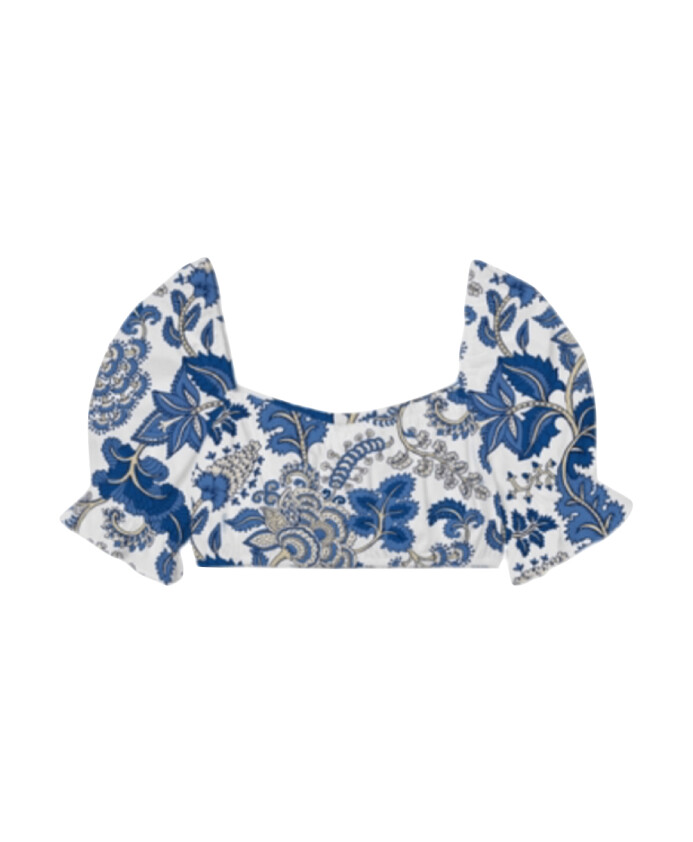 top-floral-en-coton