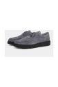 chaussures-a-lacets