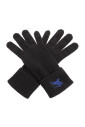 cashmere-gloves
