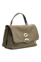 sac-a-main-postina-s-tokyo-en-nylon