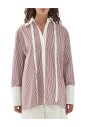 chemise-a-rayures-rouges-sempe
