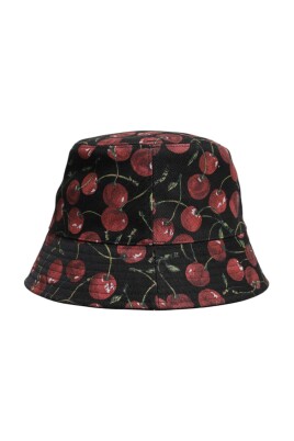 printed-wide-brim-bucket-hat