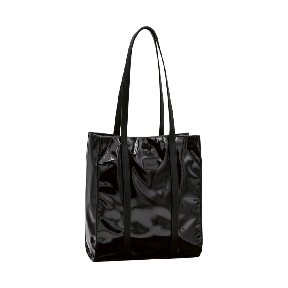 Gabor - Bags > Tote Bags - Black - Gabor - Modalova