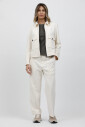 veste-blouson-en-polaire