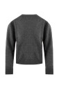 cardigan-elegant-en-gris