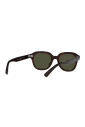 lunettes-de-soleil-classiques-erik-pour-icones-de-style