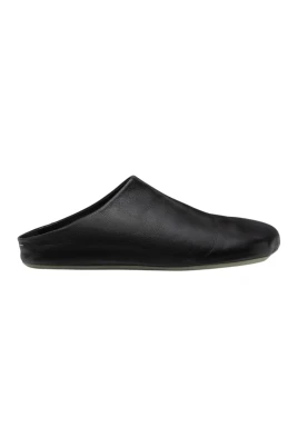 Factory Sabot