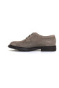 chaussures-a-lacets-en-daim