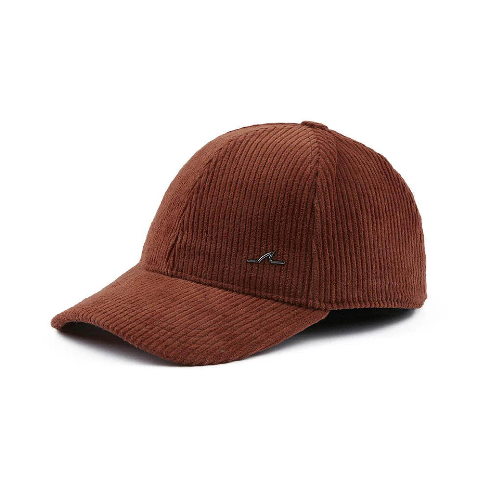 Accessories > Hats > Caps - - Paul & Shark - Modalova