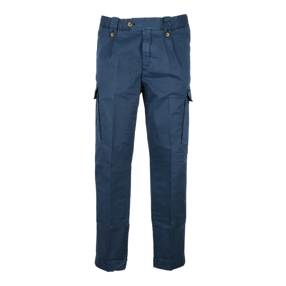 Trousers > Straight Trousers - - Myths - Modalova