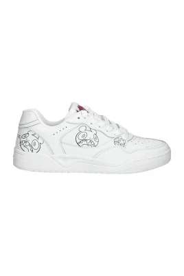 Koopa Sneaker