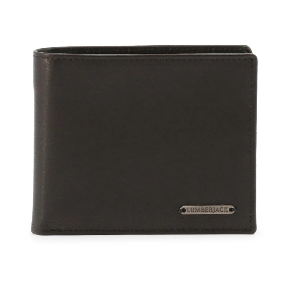 Accessories > Wallets & Cardholders - - Lumberjack - Modalova