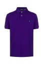 embroidered-polo-shirt